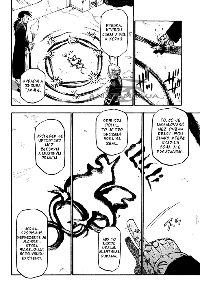 [SCS] FMA ch53 - 18.jpg